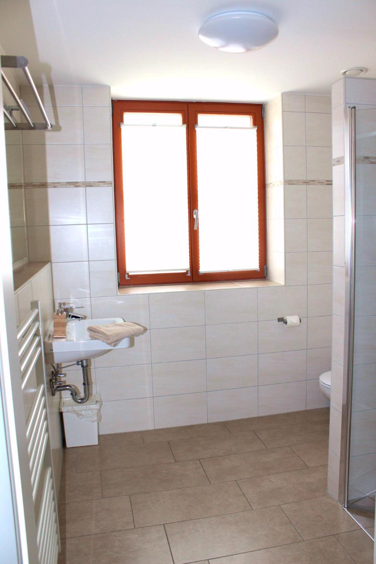 Greenpartment Boardinghouse Neustadt Neustadt an der Donau Exterior photo