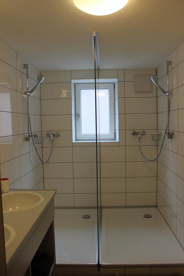 Greenpartment Boardinghouse Neustadt Neustadt an der Donau Room photo